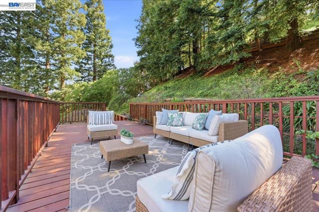 Image 52 of 60 For 5212 Blackhawk Dr