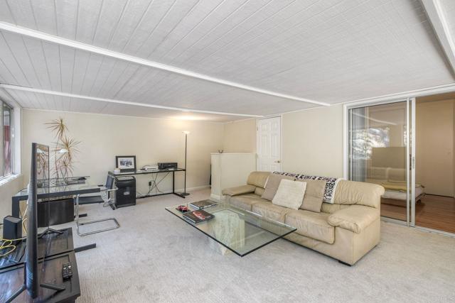 Detail Gallery Image 24 of 36 For 265 Fraxinella St, Encinitas,  CA 92024 - 2 Beds | 1 Baths