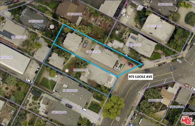975 Lucile Avenue, Los Angeles CA: https://media.crmls.org/mediaz/a6e36cc1-ef7e-42c4-8e33-a518c5407de8.jpg