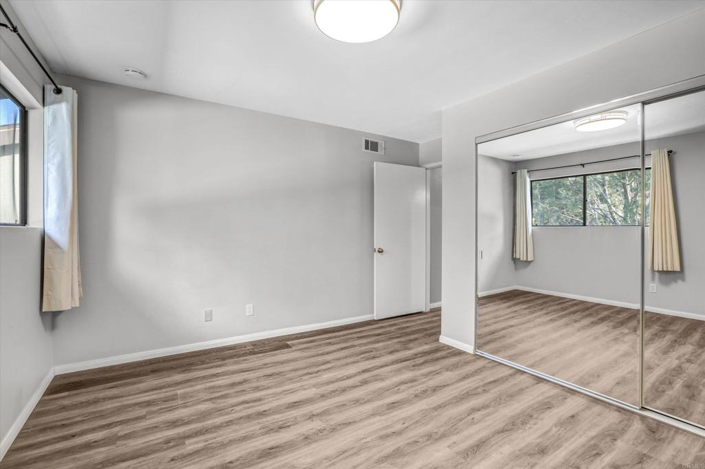 6363 Rancho Mission Road - photo 15