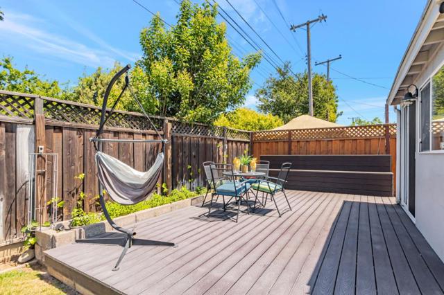 3018 Kirk Road, San Jose CA: https://media.crmls.org/mediaz/a6e38d99-4108-4c3e-b9c6-209a961c17e0.jpg