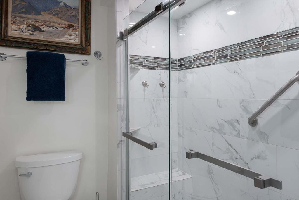 MLS #219138769DA image #20