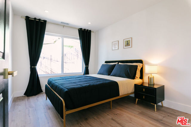 4339 Blanchard Street, Los Angeles CA: https://media.crmls.org/mediaz/a6e3e485-674f-484b-a073-57bc853b352e.jpg