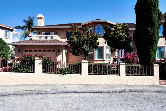 11080 Canyon Drive, San Jose CA: https://media.crmls.org/mediaz/a6e422ec-498b-4302-8e13-b2e0fdc04983.jpg