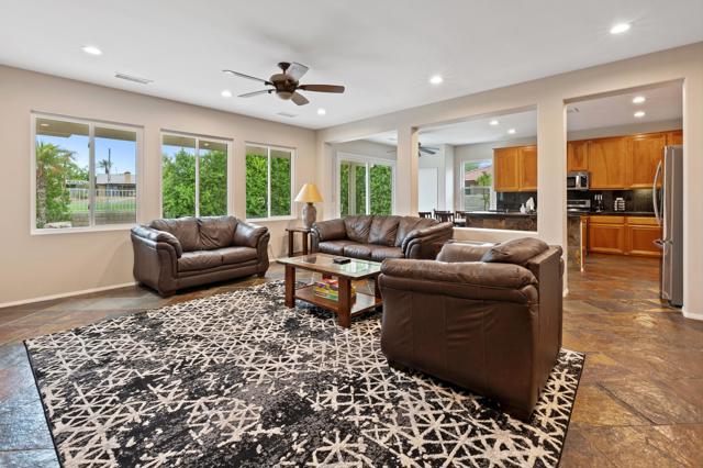 49335 Douglas Street, Indio CA: https://media.crmls.org/mediaz/a6e433aa-4550-4c05-b599-c39baf5886eb.jpg
