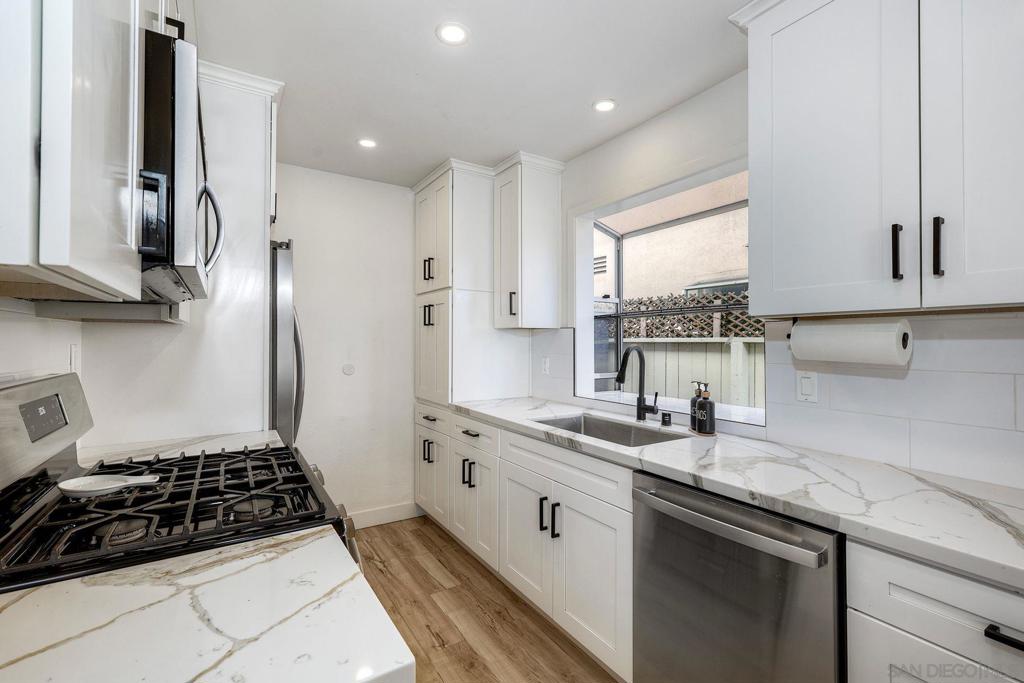 3063 Barnard - photo 3