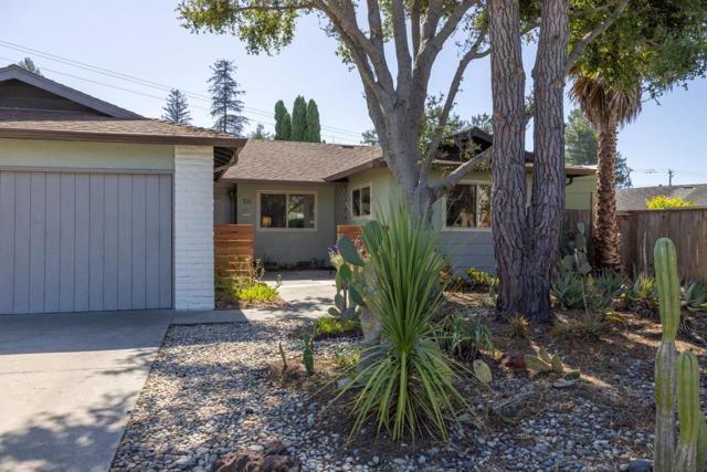 103 Calvin Place, Santa Cruz CA: https://media.crmls.org/mediaz/a6e4750b-8472-4d18-86eb-e61d62de66dd.jpg