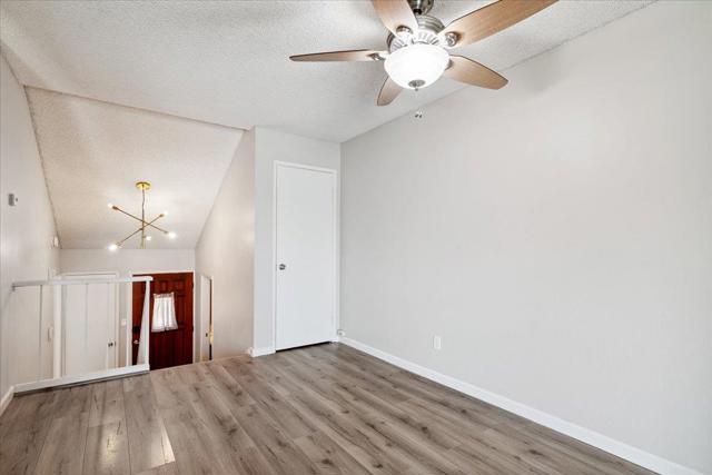 2420 Pleasant Hill Road, Pleasant Hill CA: https://media.crmls.org/mediaz/a6e47f6c-e8bb-4b9c-a51e-286145a1d6f8.jpg