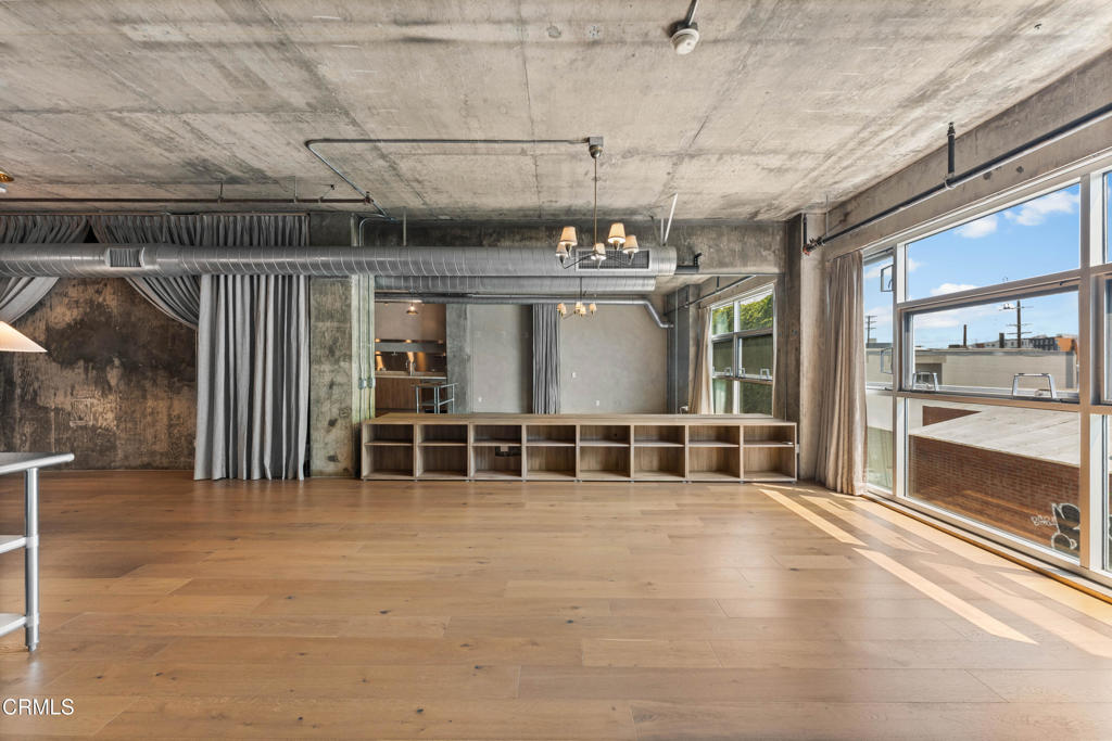 MLS #P1-23523 img 26