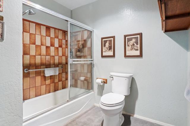 24905 Skyland Road, Los Gatos CA: https://media.crmls.org/mediaz/a6e4acae-0f2a-4440-9811-0dc9a8a8d882.jpg