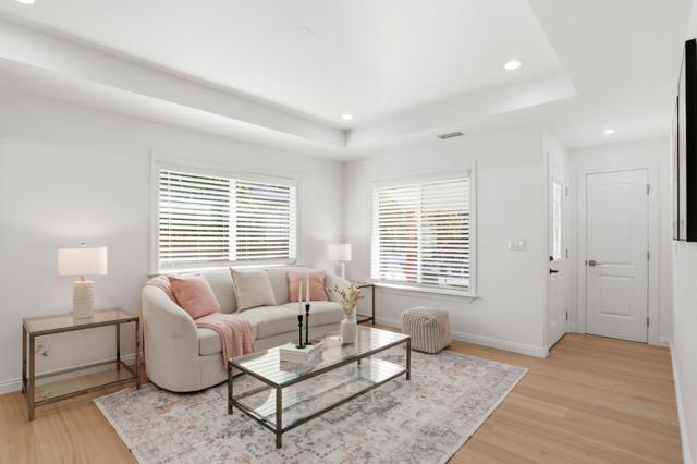 614 N 12th Street, San Jose CA: https://media.crmls.org/mediaz/a6e4c076-4b2d-4c43-b0a7-c1cd00156ab5.jpg