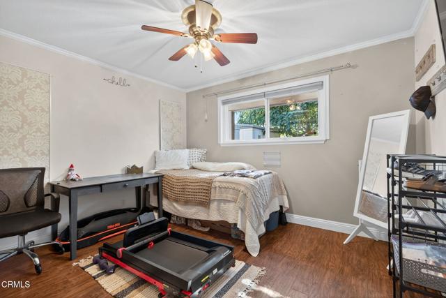 Detail Gallery Image 39 of 58 For 9466 Santa Maria St, Ventura,  CA 93004 - 4 Beds | 3 Baths