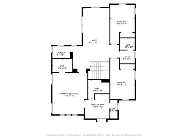 2731 Bungalow Drive, Marina CA: https://media.crmls.org/mediaz/a6e4de2e-53a9-4120-87dd-a636689c4393.jpg