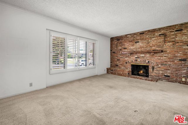 Image 3 for 8147 Chase Ave, Los Angeles, CA 90045