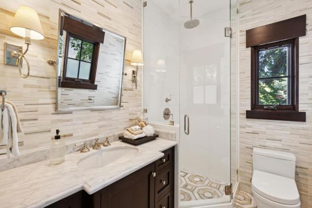 222 Bella Vista Avenue, Los Gatos CA: https://media.crmls.org/mediaz/a6e5096e-794b-46a4-9b73-36be8de90c94.jpg