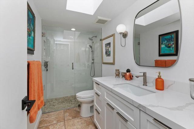 44509 Sorrento Court, Palm Desert CA: https://media.crmls.org/mediaz/a6e51c09-ba20-4ec0-ad05-55772208a99a.jpg