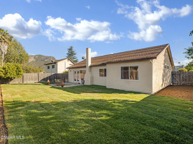 898 Oakmound Avenue, Newbury Park CA: https://media.crmls.org/mediaz/a6e52347-80d0-4bad-8671-1e5631c3adf9.jpg