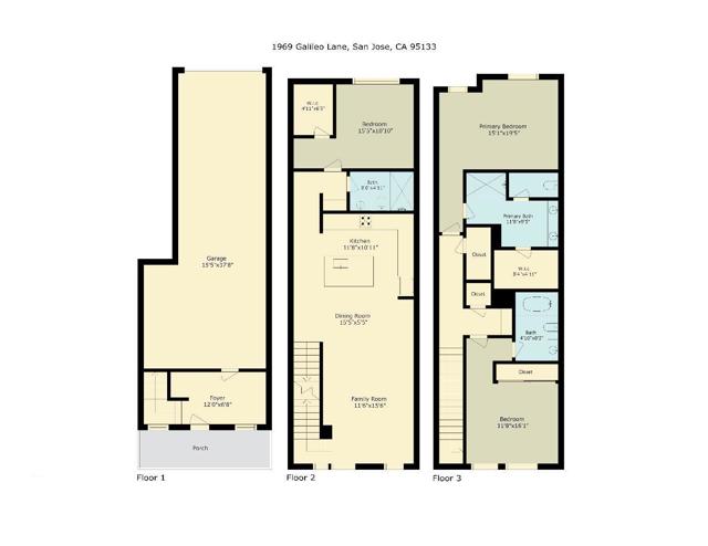 1969 Galileo Lane, San Jose CA: https://media.crmls.org/mediaz/a6e52657-9f61-4cdf-b829-1073f0305f75.jpg