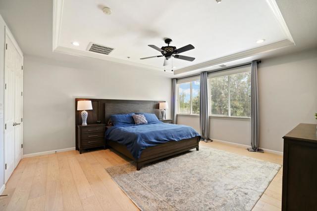 2264 Star Lilly Court, Brentwood CA: https://media.crmls.org/mediaz/a6e5305b-e563-4291-bba7-c9cabeddb8ad.jpg