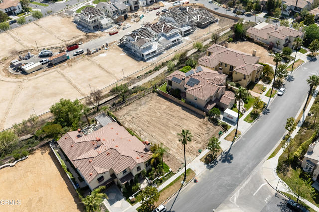 3903 Lilac Canyon Lane, Altadena CA: https://media.crmls.org/mediaz/a6e54423-9e8e-4b58-9b01-bd2e6fa29af5.jpg