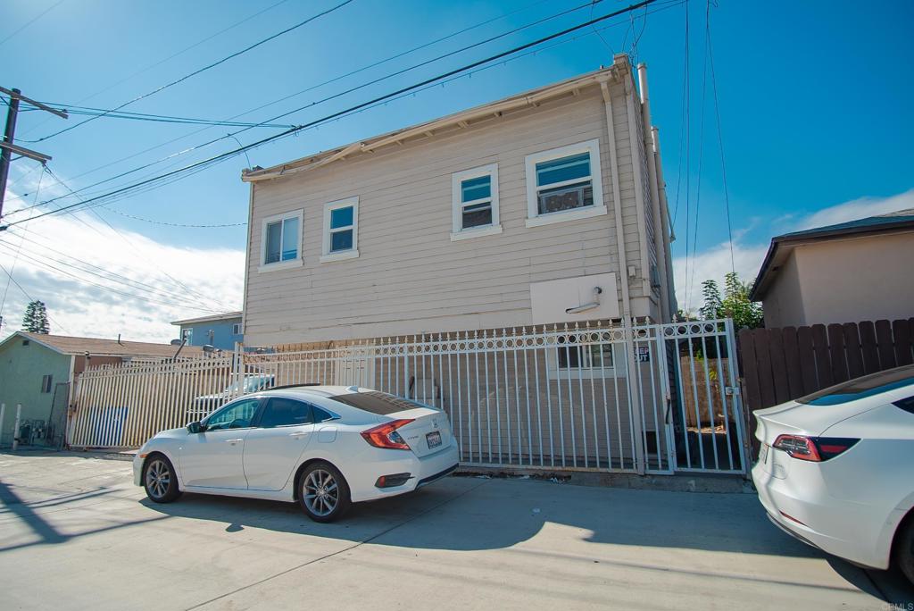 3753 42nd Street - photo 17