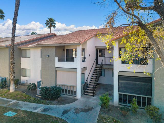 Details for 78650 Avenue 42  614, Bermuda Dunes, CA 92203