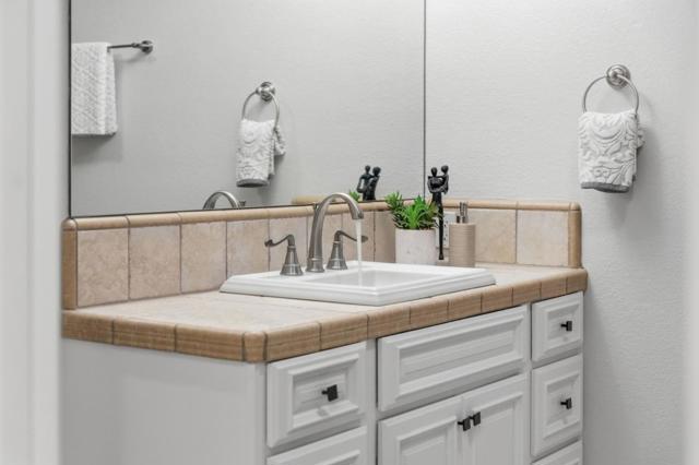 1924 Meridian, San Jose CA: https://media.crmls.org/mediaz/a6e57767-9b50-4d8f-b0b2-24874ca04e14.jpg