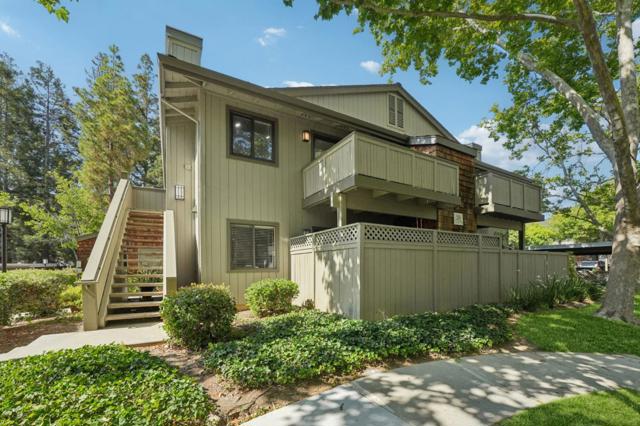 1409 La Terrace Circle, San Jose CA: https://media.crmls.org/mediaz/a6e57fee-b2f5-4319-94e2-1b082278b91b.jpg