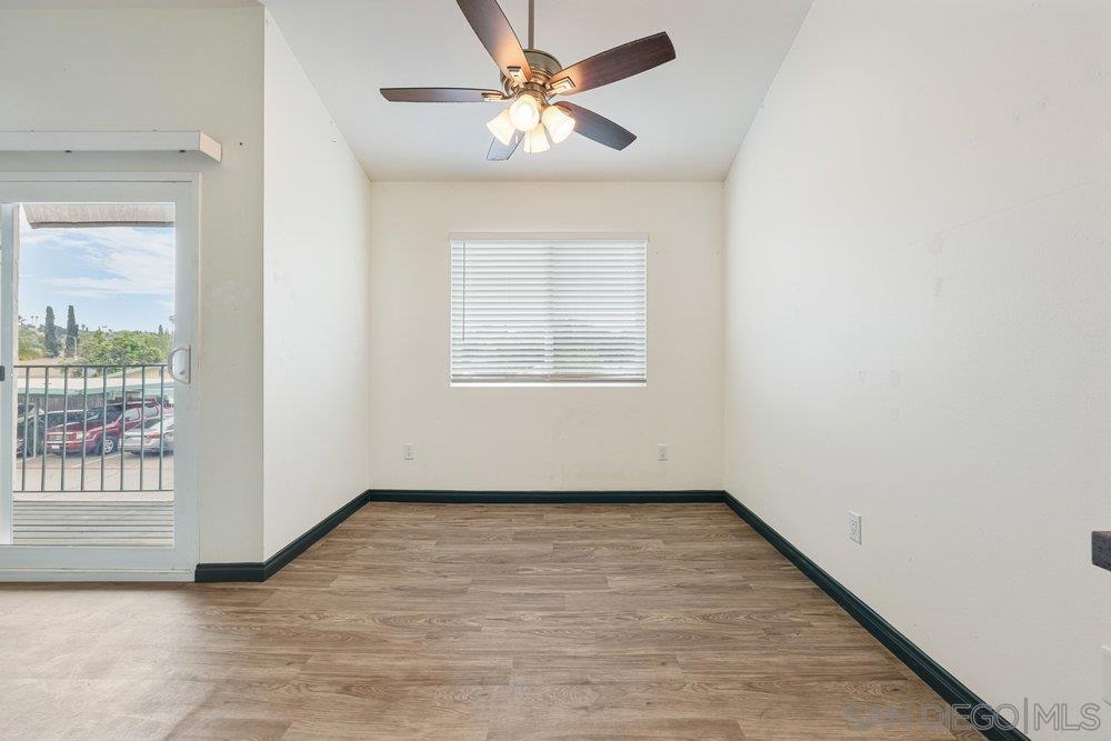 1811 Grand Ave - photo 8