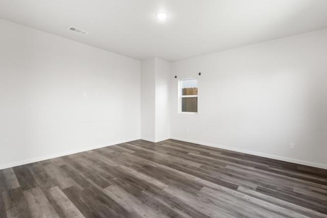 603 Cadiz Avenue, Merced CA: https://media.crmls.org/mediaz/a6e5d038-7c56-48a0-a8fa-613f0f22a7cf.jpg