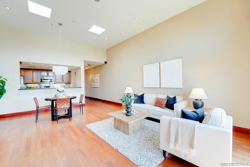 3990 Centre Street - photo 18