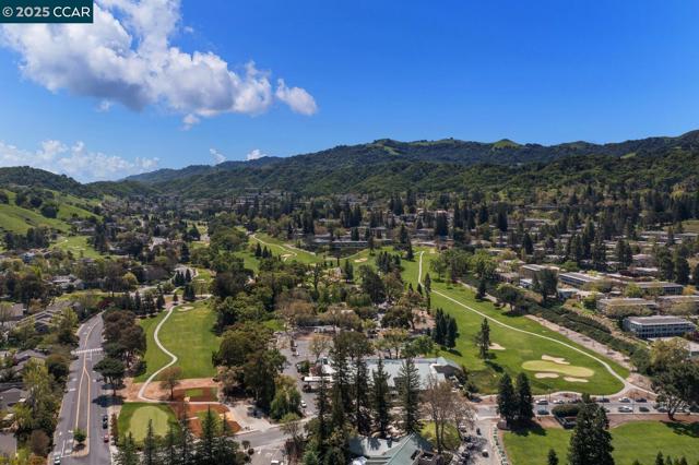 1244 Singingwood Ct., Walnut Creek CA: https://media.crmls.org/mediaz/a6e61cea-84af-4ba9-bfc7-222f437098b8.jpg