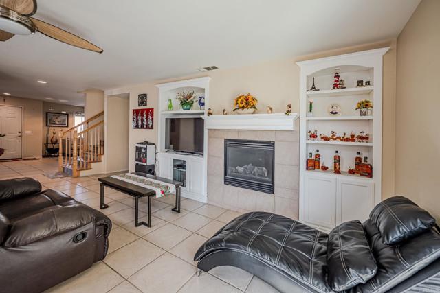 Detail Gallery Image 23 of 48 For 27288 Sierra Madre Dr, Murrieta,  CA 92563 - 4 Beds | 2/1 Baths