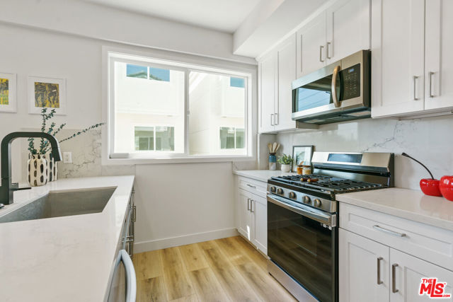 14651 West Sara Lane photo 17
