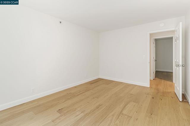 38 Sanders Ranch Rd, Moraga CA: https://media.crmls.org/mediaz/a6e64bd4-d396-4dd7-b3cb-63086fb3dc11.jpg