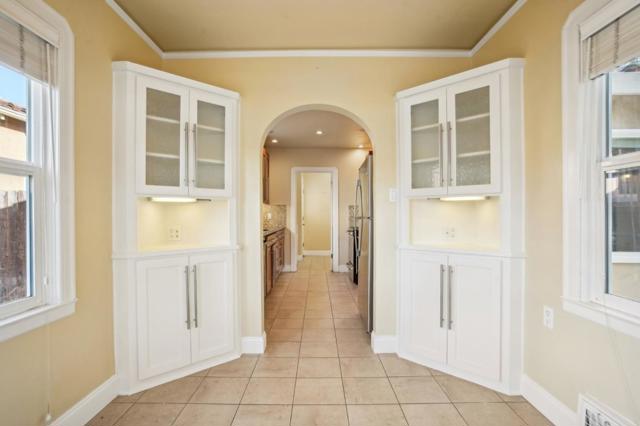 10241028 Parkinson Court, San Jose CA: https://media.crmls.org/mediaz/a6e65c41-6ccb-47d3-85cb-79b403d74b15.jpg