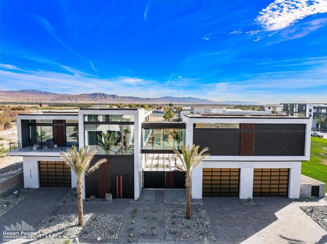 Details for 61006 Watkins Glen Dr, Thermal, CA 92274