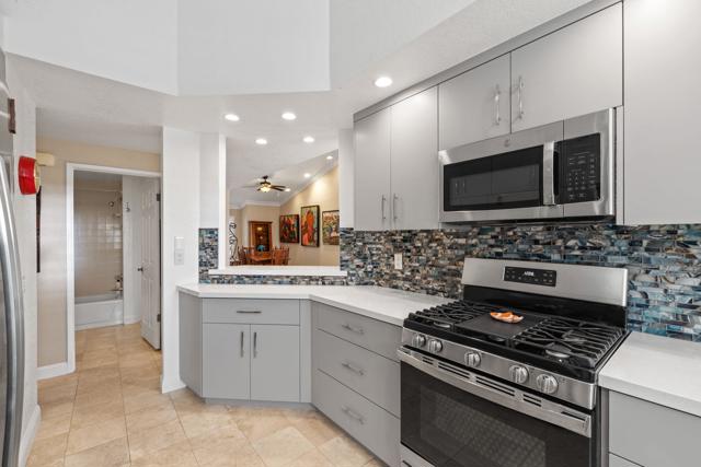 27-web-or-mls-2H8A5663
