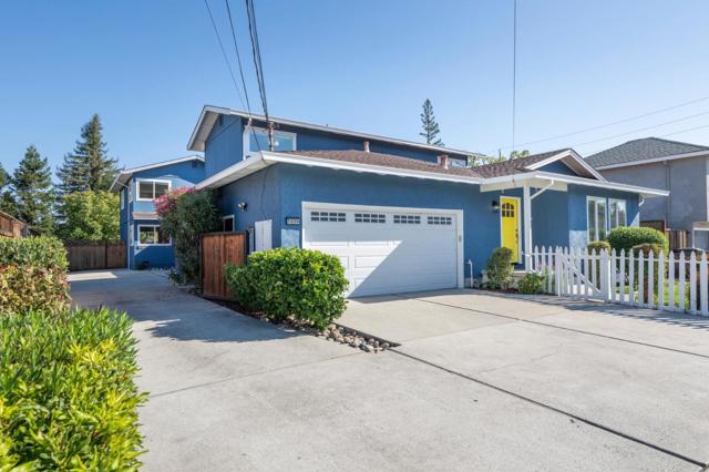 1035 Valota Road, Redwood City CA: https://media.crmls.org/mediaz/a6e6a106-2e9d-4a3f-91b4-5da39dbb60de.jpg