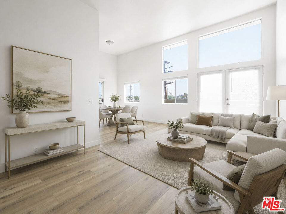 MLS #26845805 image #8