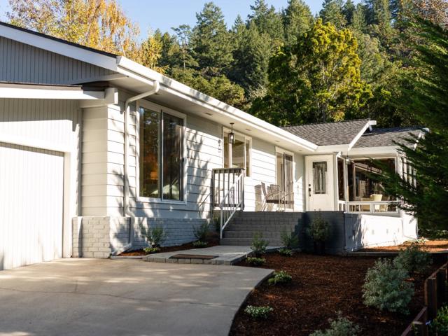 552 Bean Creek Road, Scotts Valley CA: https://media.crmls.org/mediaz/a6e6dddf-3a37-4996-bc8e-84831b131c24.jpg