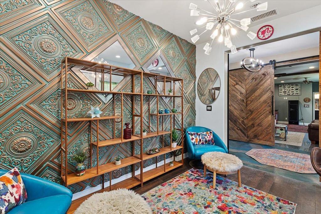 MLS #250034986SD image #22