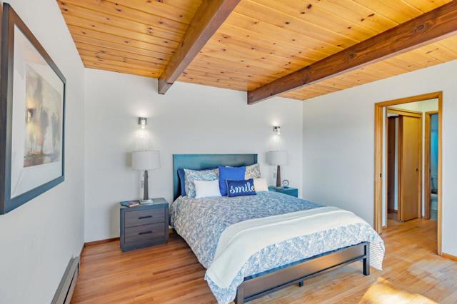 1760 Lexington Avenue, San Mateo CA: https://media.crmls.org/mediaz/a6e700b6-a95a-4c24-8a3c-acea98aae72b.jpg