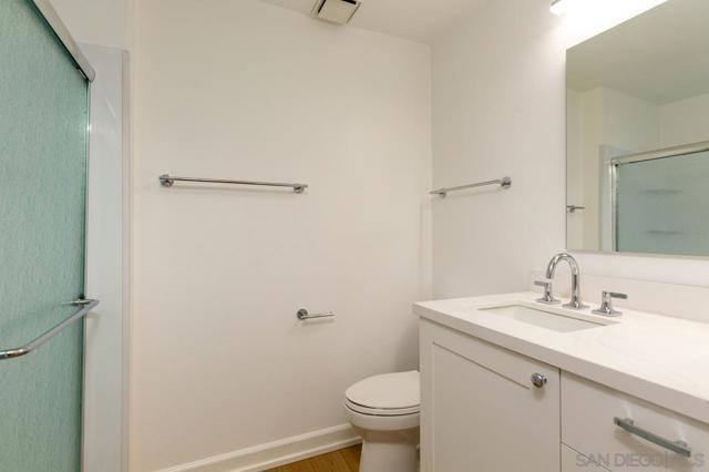 12270 Corte Sabio, San Diego CA: https://media.crmls.org/mediaz/a6e7018c-4ff4-4156-bba8-2d80688f1b7c.jpg