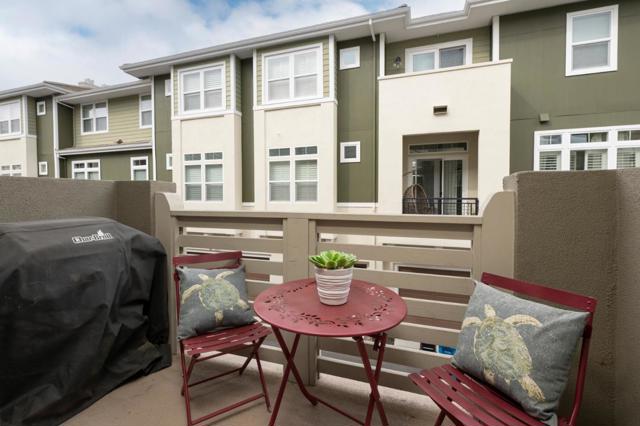 2835 Alvarado Avenue, San Mateo CA: https://media.crmls.org/mediaz/a6e72915-3326-4d91-a2de-7bc1a2141648.jpg