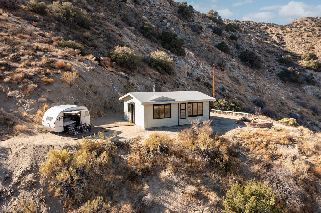 MLS #219136092PS image #22