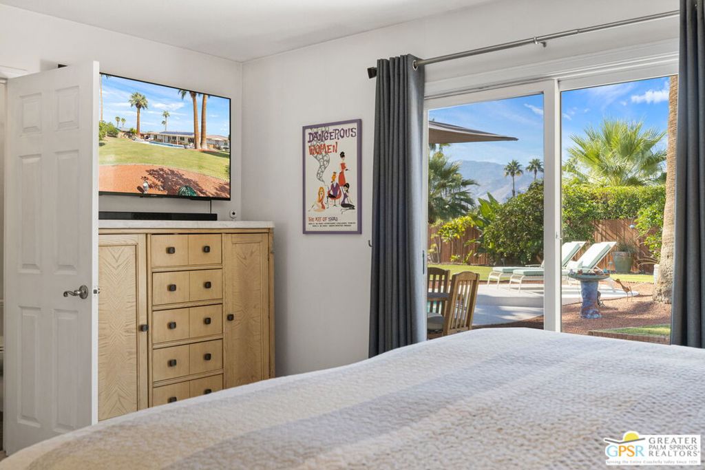 MLS #25614293PS image #29