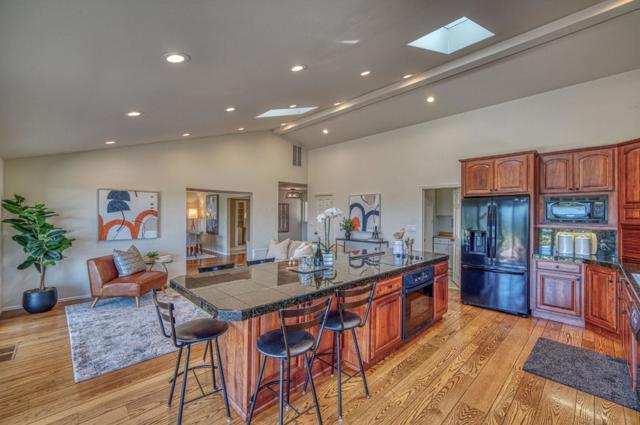 20905 Sullivan Way, Saratoga CA: https://media.crmls.org/mediaz/a6e762fe-4278-4757-98a2-d297a5c2666a.jpg