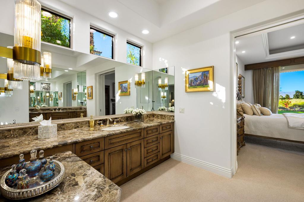 MLS #219128062DA image #65