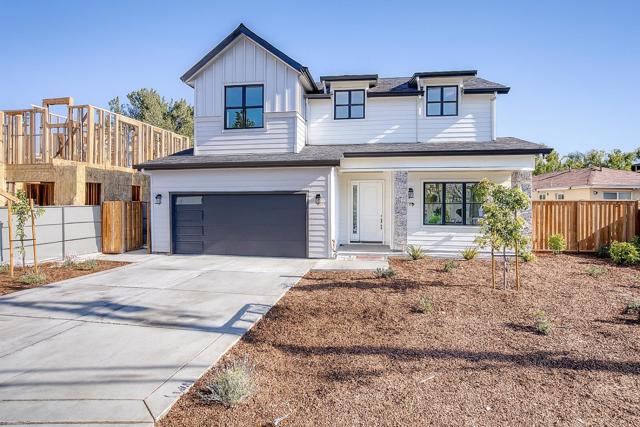 1270 W Hacienda Avenue, Campbell CA: https://media.crmls.org/mediaz/a6e78bf9-1661-4264-9b61-965e7c95e55b.jpg